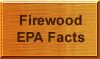 Firewood EPA Facts